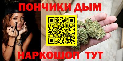 сатива Лесосибирск